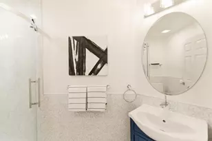 55 Buena Vista Rd, South San Francisco, CA 94080 - Photo 19