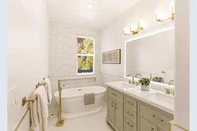 55 Buena Vista Rd, South San Francisco, CA 94080 - Photo 35