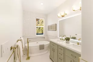 55 Buena Vista Rd, South San Francisco, CA 94080 - Photo 35