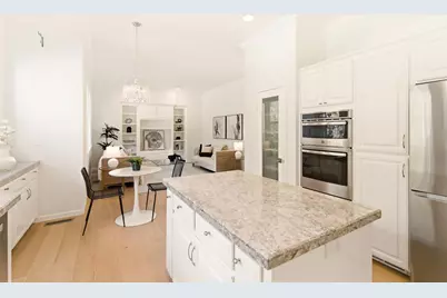 55 Buena Vista Rd, South San Francisco, CA 94080 - Photo 13