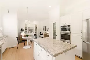 55 Buena Vista Rd, South San Francisco, CA 94080 - Photo 13