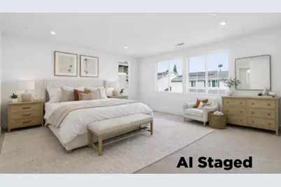 7344 Ailes Ct, Gilroy, CA 95020 - Photo 11