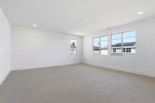 7344 Ailes Ct, Gilroy, CA 95020 - Photo 29