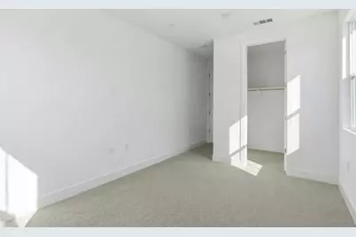 7344 Ailes Ct, Gilroy, CA 95020 - Photo 25