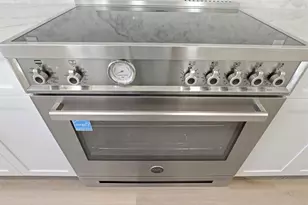 7344 Ailes Ct, Gilroy, CA 95020 - Photo 11