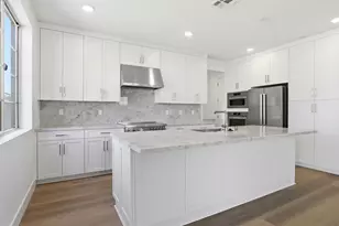 7344 Ailes Ct, Gilroy, CA 95020 - Photo 5