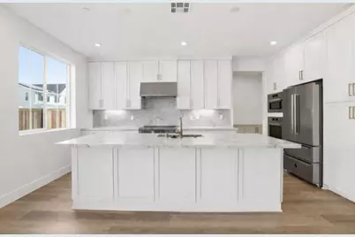 7344 Ailes Ct, Gilroy, CA 95020 - Photo 1