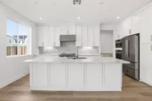 7344 Ailes Ct, Gilroy, CA 95020 - Photo 1