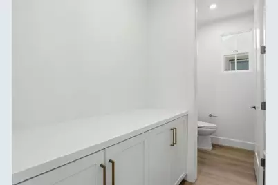 7344 Ailes Ct, Gilroy, CA 95020 - Photo 27