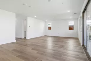 7344 Ailes Ct, Gilroy, CA 95020 - Photo 9