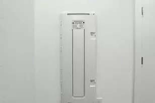 7344 Ailes Ct, Gilroy, CA 95020 - Photo 41