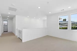 7344 Ailes Ct, Gilroy, CA 95020 - Photo 15