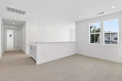 7344 Ailes Ct, Gilroy, CA 95020 - Photo 7