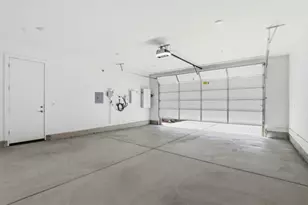 7344 Ailes Ct, Gilroy, CA 95020 - Photo 43