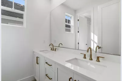 7344 Ailes Ct, Gilroy, CA 95020 - Photo 19