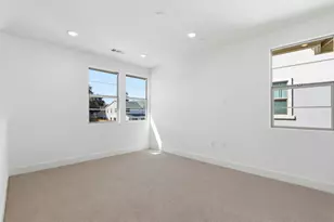 7344 Ailes Ct, Gilroy, CA 95020 - Photo 21