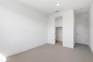 7344 Ailes Ct, Gilroy, CA 95020 - Photo 25