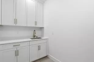 7344 Ailes Ct, Gilroy, CA 95020 - Photo 37