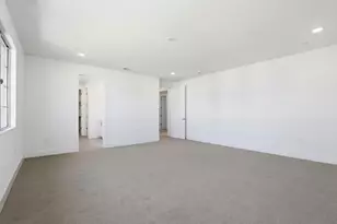 7344 Ailes Ct, Gilroy, CA 95020 - Photo 31