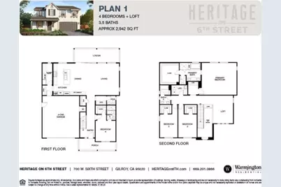 7344 Ailes Ct, Gilroy, CA 95020 - Photo 31