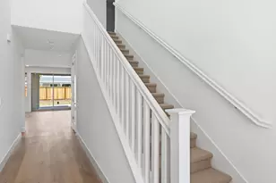 7344 Ailes Ct, Gilroy, CA 95020 - Photo 13