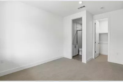 7344 Ailes Ct, Gilroy, CA 95020 - Photo 17