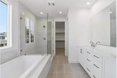 7344 Ailes Ct, Gilroy, CA 95020 - Photo 15