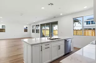 7344 Ailes Ct, Gilroy, CA 95020 - Photo 7