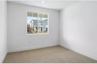 7344 Ailes Ct, Gilroy, CA 95020 - Photo 23