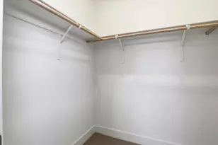 7344 Ailes Ct, Gilroy, CA 95020 - Photo 19