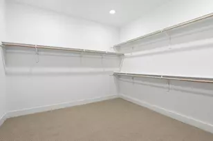 7344 Ailes Ct, Gilroy, CA 95020 - Photo 33