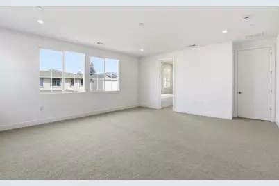 7344 Ailes Ct, Gilroy, CA 95020 - Photo 13