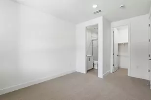 7344 Ailes Ct, Gilroy, CA 95020 - Photo 17