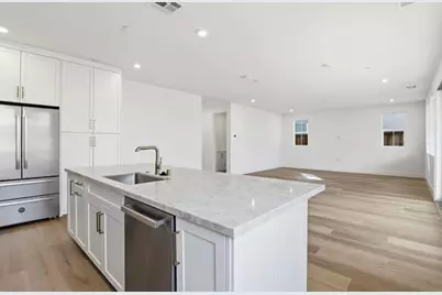 7344 Ailes Ct, Gilroy, CA 95020 - Photo 3