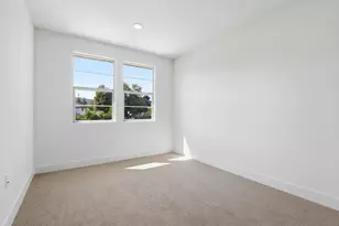 7344 Ailes Ct, Gilroy, CA 95020 - Photo 23