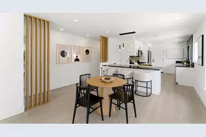 2891 Cottonwood Dr, San Bruno, CA 94066 - Photo 11