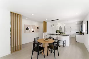 2891 Cottonwood Dr, San Bruno, CA 94066 - Photo 11