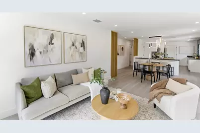 2891 Cottonwood Dr, San Bruno, CA 94066 - Photo 7