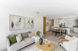 2891 Cottonwood Dr, San Bruno, CA 94066 - Photo 7