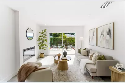 2891 Cottonwood Dr, San Bruno, CA 94066 - Photo 5