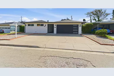 2891 Cottonwood Dr, San Bruno, CA 94066 - Photo 45