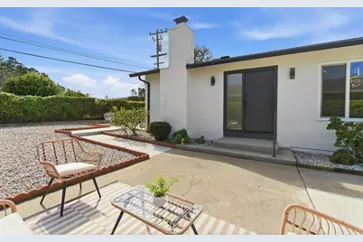 2891 Cottonwood Dr, San Bruno, CA 94066 - Photo 43