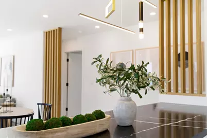 2891 Cottonwood Dr, San Bruno, CA 94066 - Photo 9