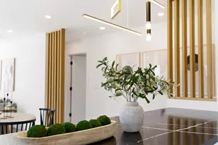 2891 Cottonwood Dr, San Bruno, CA 94066 - Photo 9