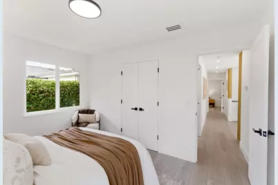 2891 Cottonwood Dr, San Bruno, CA 94066 - Photo 25