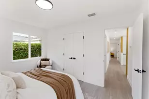 2891 Cottonwood Dr, San Bruno, CA 94066 - Photo 25