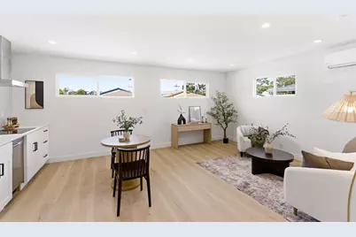 2891 Cottonwood Dr, San Bruno, CA 94066 - Photo 31