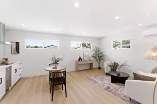 2891 Cottonwood Dr, San Bruno, CA 94066 - Photo 31