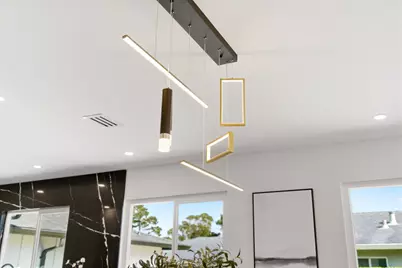 2891 Cottonwood Dr, San Bruno, CA 94066 - Photo 13