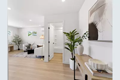 2891 Cottonwood Dr, San Bruno, CA 94066 - Photo 33